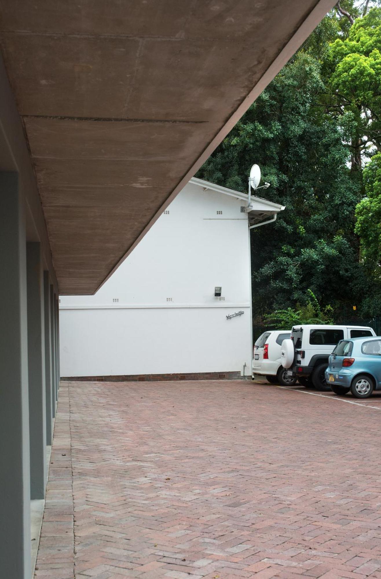 Avemore Wag N Bietjie No 1 Stellenbosch Buitenkant foto