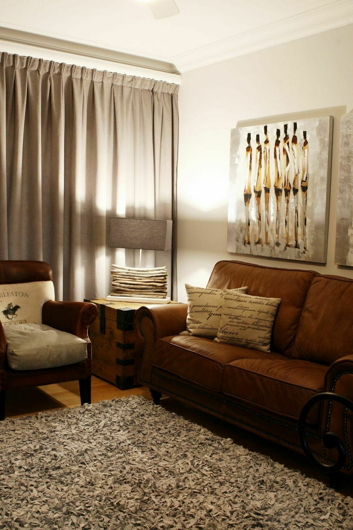 Avemore Wag N Bietjie No 1 Stellenbosch Buitenkant foto